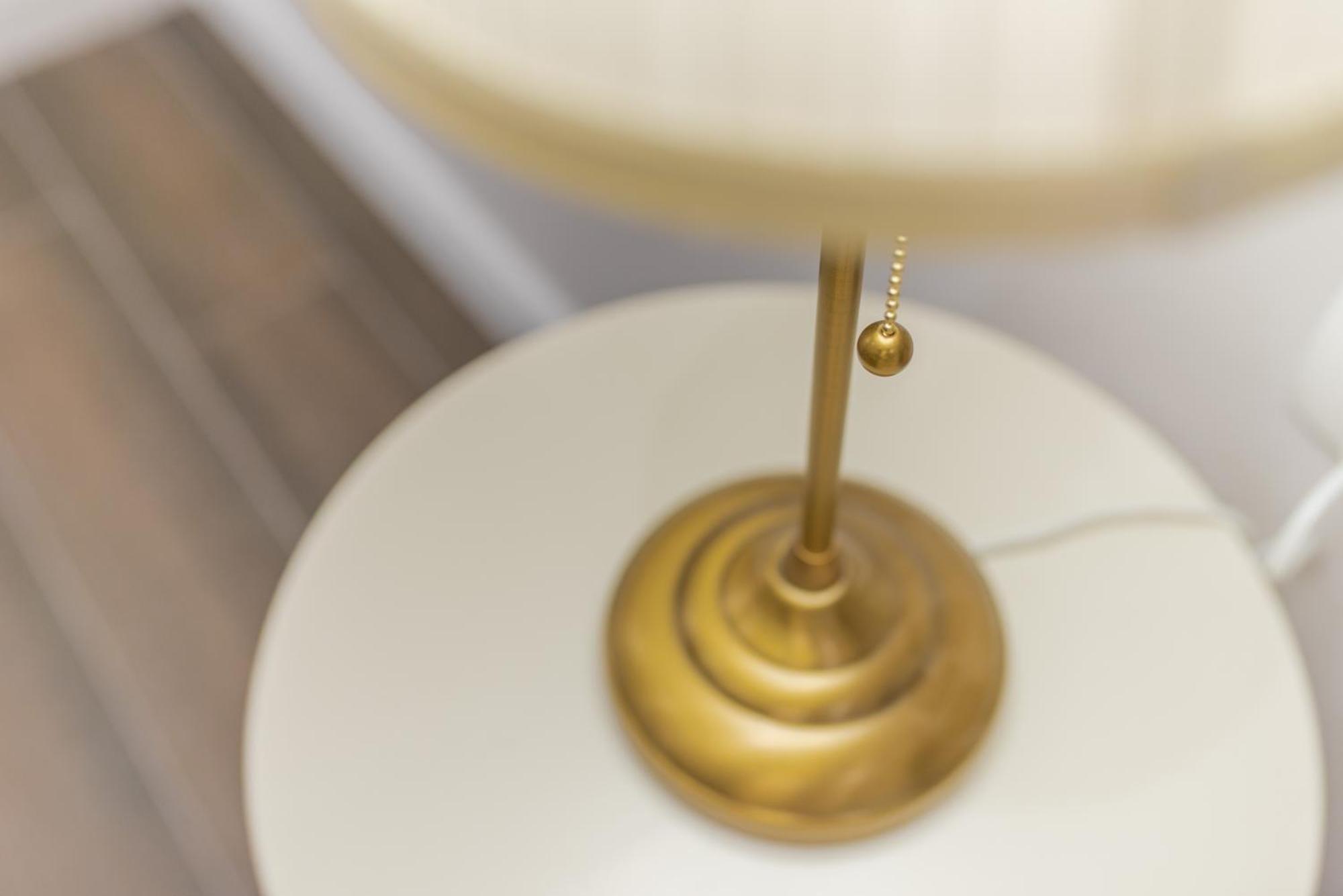 Samstag Split Hotel Eksteriør billede